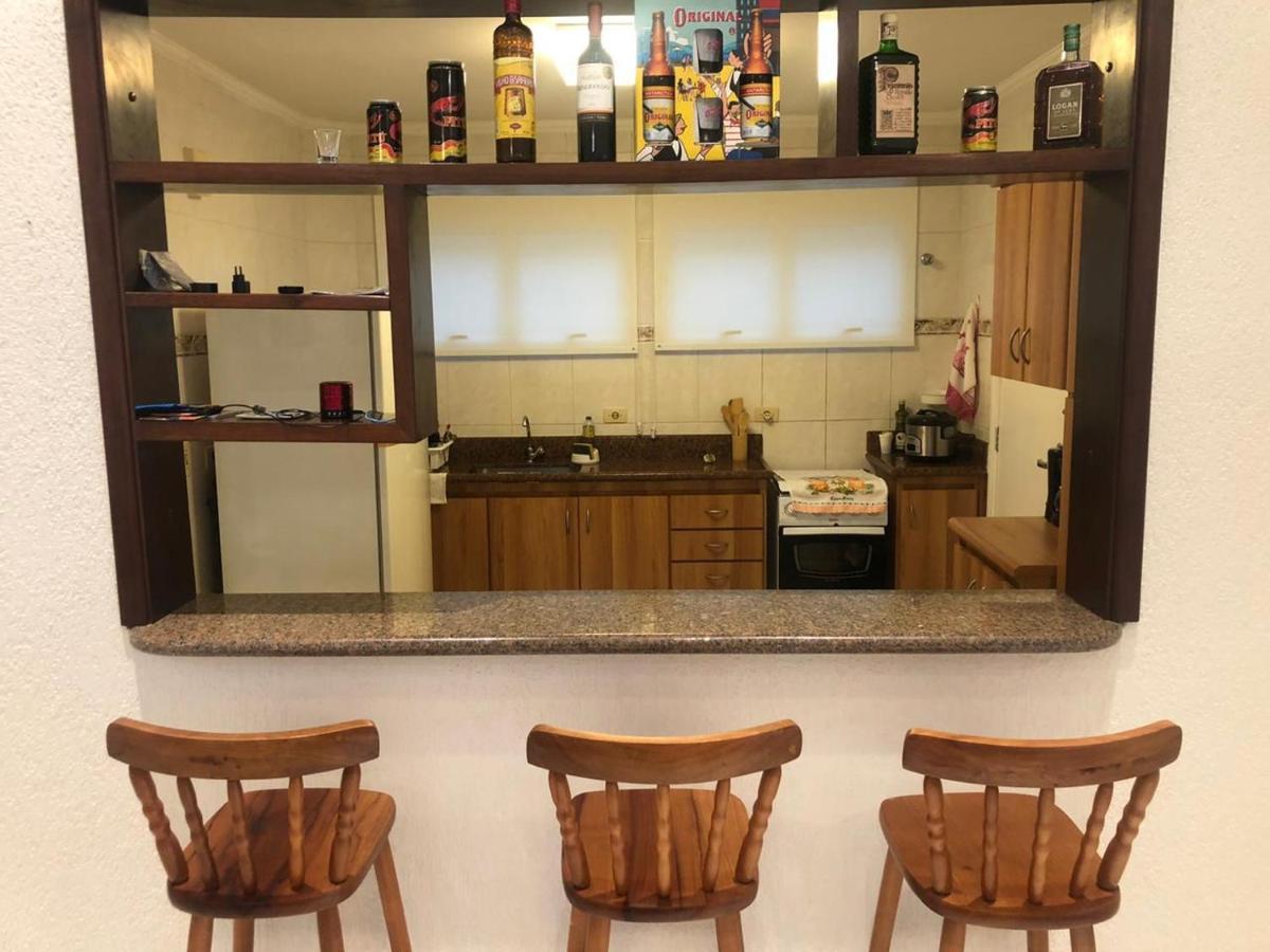 Villa Casa Praia à Guarujá Extérieur photo