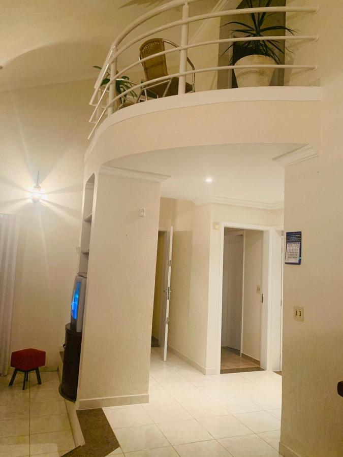 Villa Casa Praia à Guarujá Extérieur photo